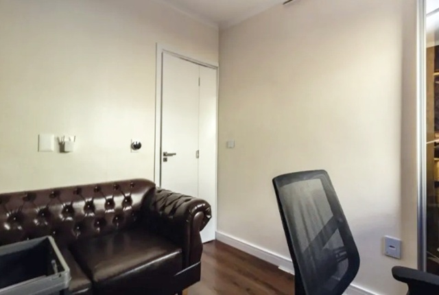 Sobrado, 2 quartos, 82 m² - Foto 14