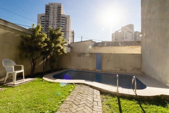 Sobrado, 2 quartos, 82 m² - Foto 18