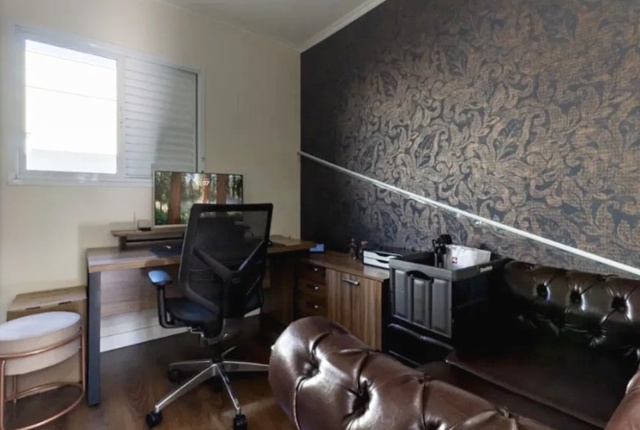 Sobrado, 2 quartos, 82 m² - Foto 15