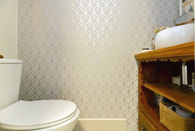 Sobrado, 2 quartos, 82 m² - Foto 7