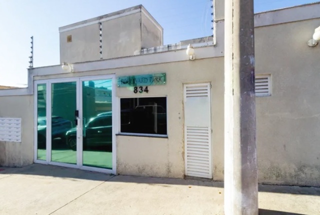 Sobrado, 2 quartos, 82 m² - Foto 20