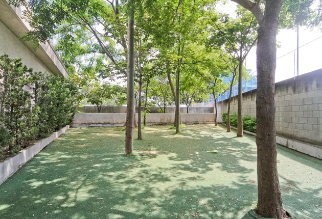 Apartamento, 2 quartos, 50 m² - Foto 17