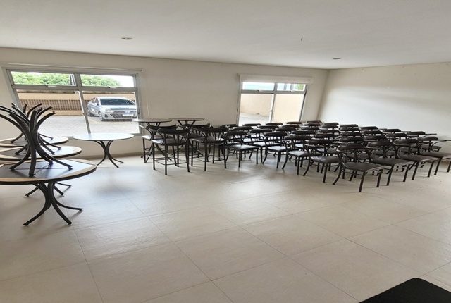 Apartamento, 2 quartos, 59 m² - Foto 17