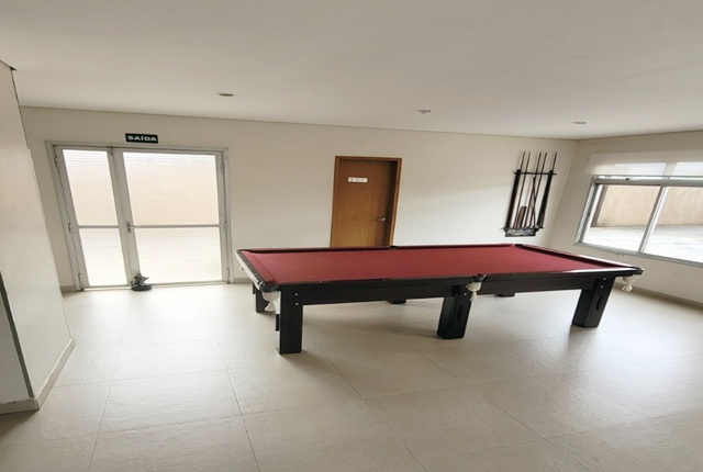 Apartamento, 2 quartos, 59 m² - Foto 19