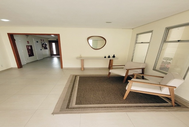 Apartamento, 2 quartos, 59 m² - Foto 14