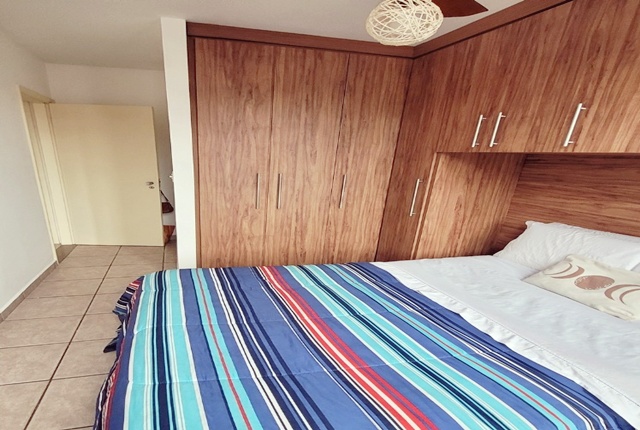 Apartamento, 2 quartos, 59 m² - Foto 9