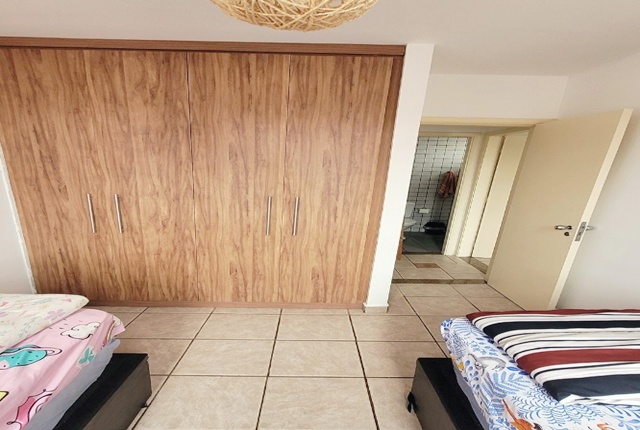 Apartamento, 2 quartos, 59 m² - Foto 13