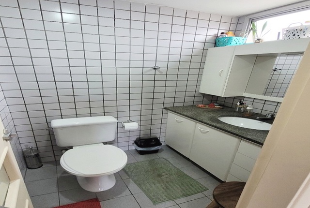 Apartamento, 2 quartos, 59 m² - Foto 10