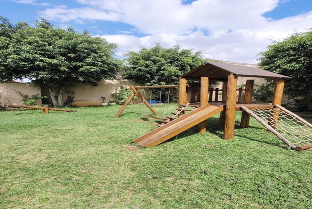 Apartamento, 2 quartos, 59 m² - Foto 21