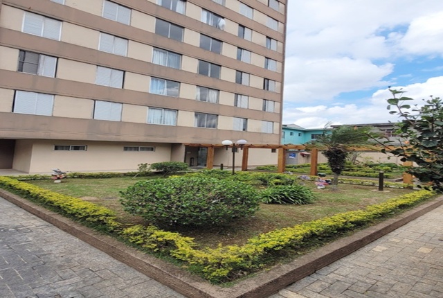 Apartamento, 2 quartos, 59 m² - Foto 23