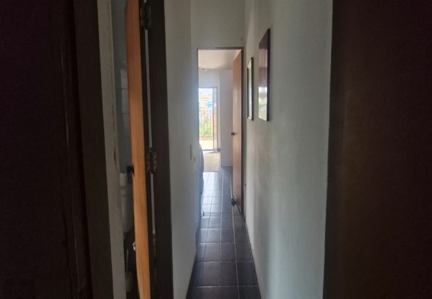 Sobrado, 2 quartos, 90 m² - Foto 10