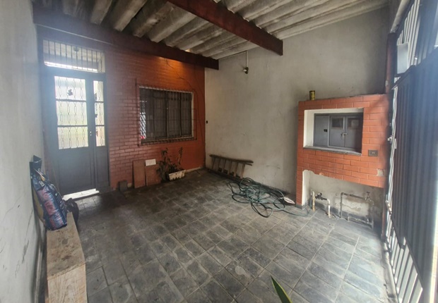 Sobrado, 2 quartos, 90 m² - Foto 19