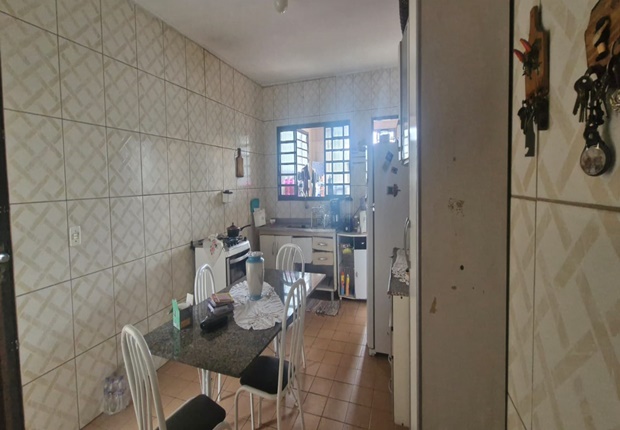Sobrado, 2 quartos, 90 m² - Foto 4