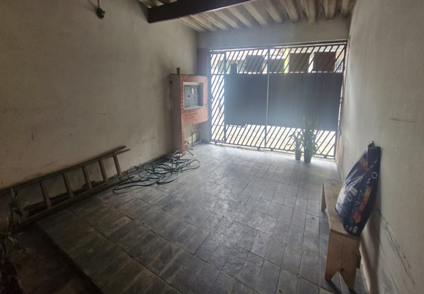 Sobrado, 2 quartos, 90 m² - Foto 20