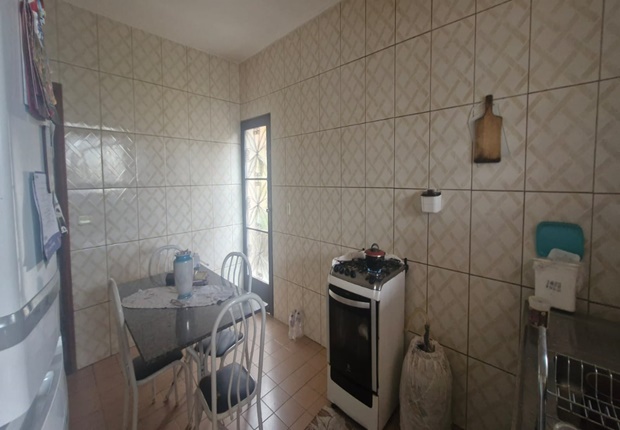 Sobrado, 2 quartos, 90 m² - Foto 3