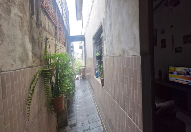 Sobrado, 2 quartos, 90 m² - Foto 16