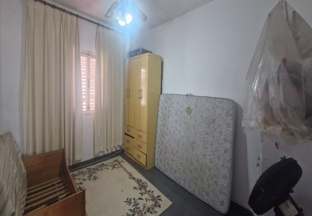 Sobrado, 2 quartos, 90 m² - Foto 12