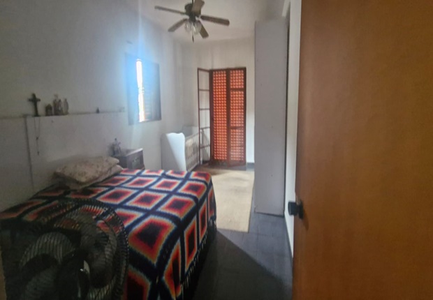 Sobrado, 2 quartos, 90 m² - Foto 8