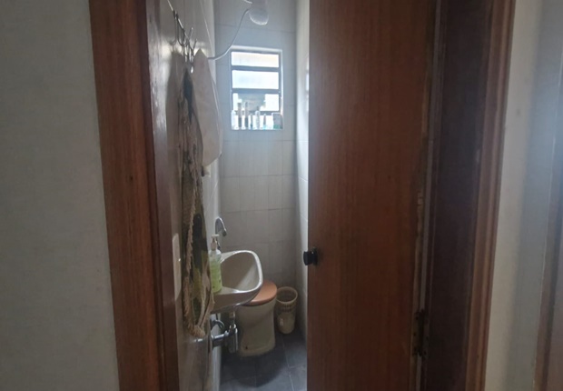 Sobrado, 2 quartos, 90 m² - Foto 14