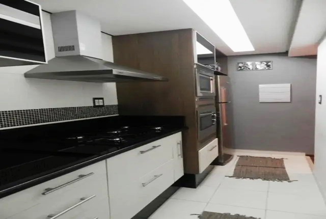 Apartamento, 4 quartos, 84 m² - Foto 2