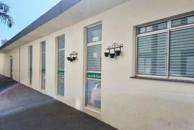 Apartamento, 4 quartos, 84 m² - Foto 21