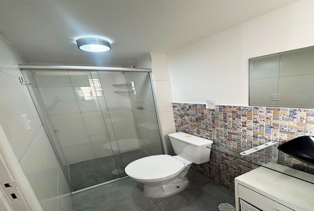 Apartamento, 4 quartos, 84 m² - Foto 4