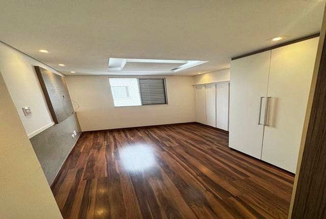 Apartamento, 4 quartos, 84 m² - Foto 7