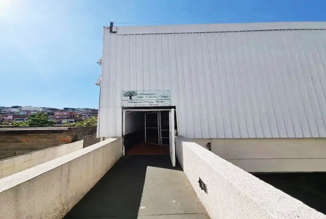 Apartamento, 4 quartos, 84 m² - Foto 22