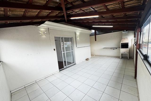 Apartamento, 4 quartos, 84 m² - Foto 11