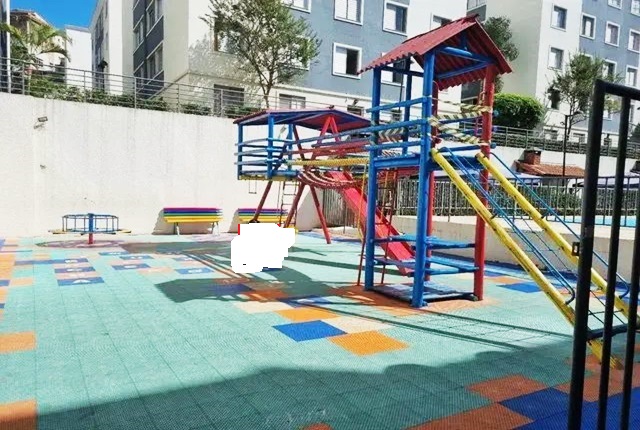 Apartamento, 4 quartos, 84 m² - Foto 17