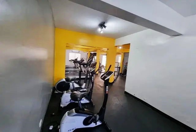 Apartamento, 4 quartos, 84 m² - Foto 15