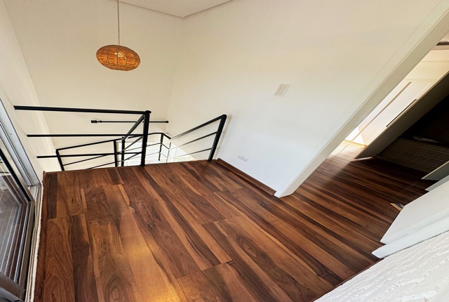 Apartamento, 4 quartos, 84 m² - Foto 5