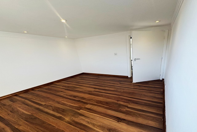 Apartamento, 4 quartos, 84 m² - Foto 9