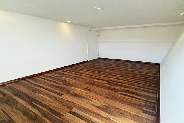 Apartamento, 4 quartos, 84 m² - Foto 8