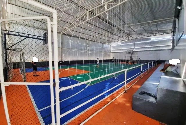 Apartamento, 4 quartos, 84 m² - Foto 18