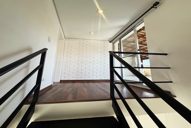 Apartamento, 4 quartos, 84 m² - Foto 10