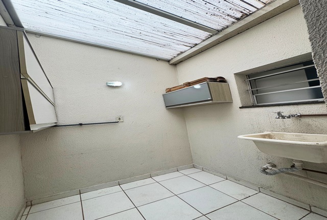 Apartamento, 4 quartos, 84 m² - Foto 12