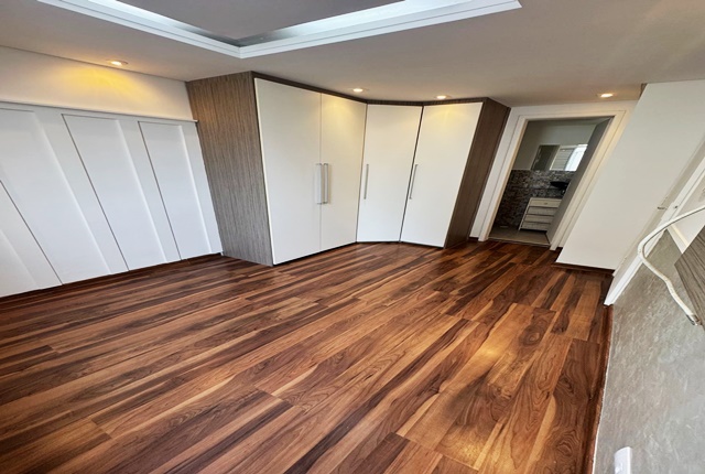 Apartamento, 4 quartos, 84 m² - Foto 6