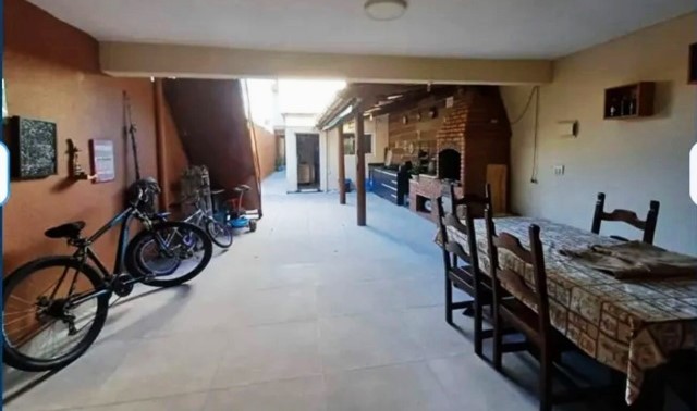 Sobrado, 3 quartos, 150 m² - Foto 16
