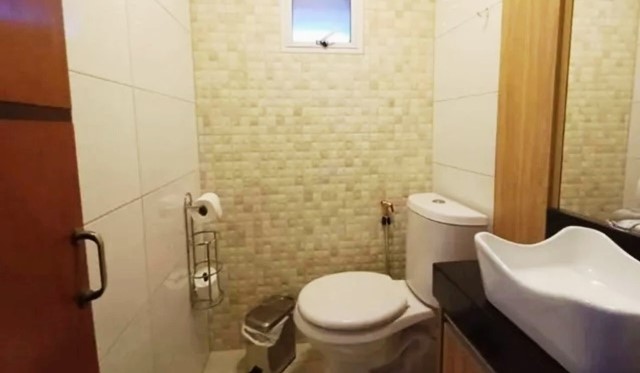 Sobrado, 3 quartos, 150 m² - Foto 13