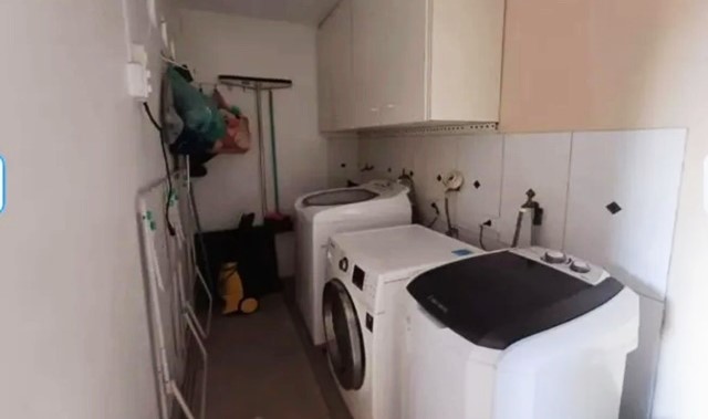 Sobrado, 3 quartos, 150 m² - Foto 5