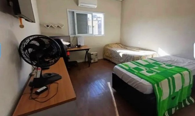 Sobrado, 3 quartos, 150 m² - Foto 9