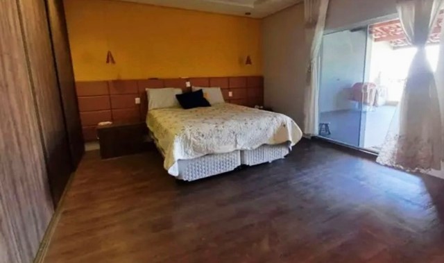 Sobrado, 3 quartos, 150 m² - Foto 7
