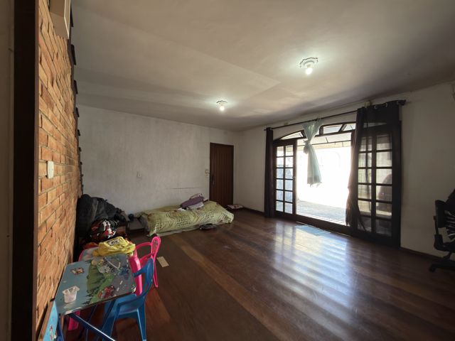 Terreno, 539 m² - Foto 8