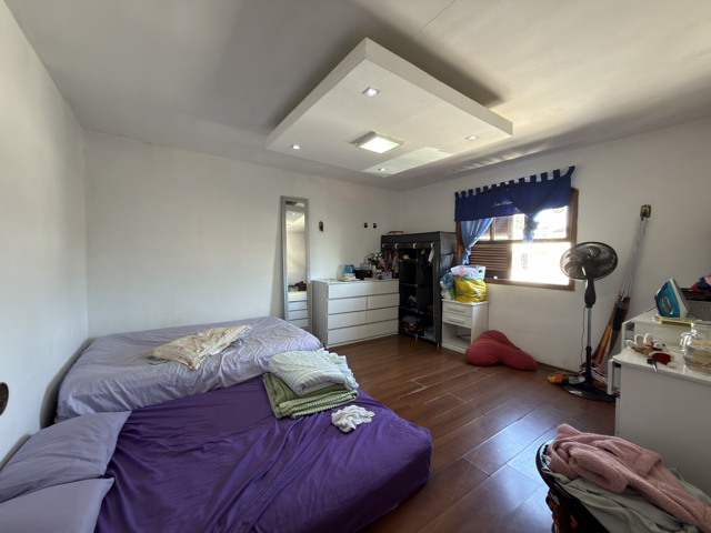 Terreno, 539 m² - Foto 18