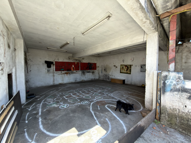 Terreno, 539 m² - Foto 25