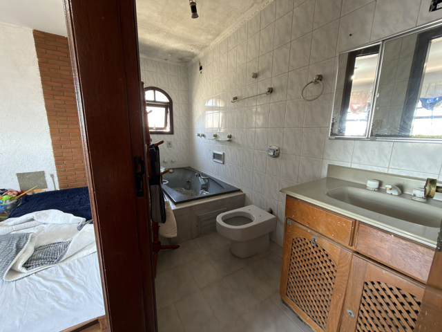 Terreno, 539 m² - Foto 15