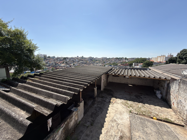 Terreno, 539 m² - Foto 22