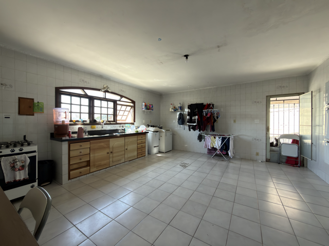 Terreno, 539 m² - Foto 9