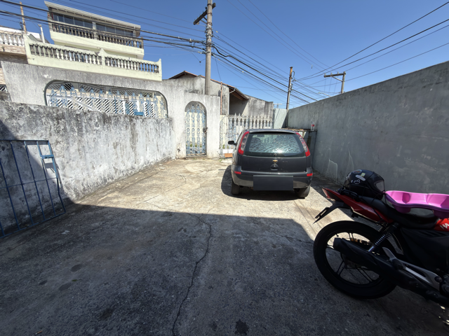 Terreno, 539 m² - Foto 6